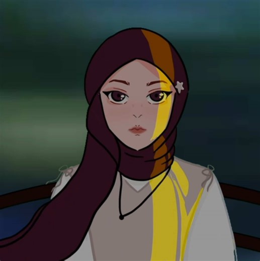 Reviving an Old Trend with Animated Drawings