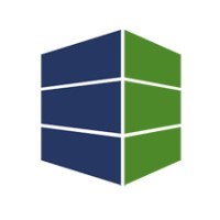 Simpson Construction Services | LinkedIn