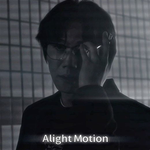 3 bestie in one frame #moonjo #moonbeak #seongji #weekheroclass2 #trigger #strangerfromhell