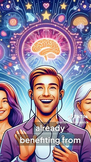 Genius Wave Review: Unlock Your Full Potential! Ever wondered how you can enhance focus, boost productivity, and sharpen your mind? Check out this *Genius Wave review*! This device uses cutting-edge technology to optimize brain waves, promoting clarity and peak performance. Whether you're studying, working, or just need to level up your daily routine, the Genius Wave is a game-changer. Check it out now to see how it works and why it's a must-have! https://3ee4dp9mi88kim07plxgy80nd0.hop.clickbank