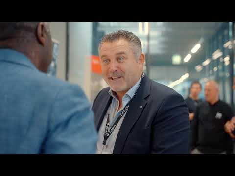 myCAD 2025: a review