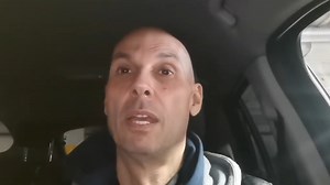 NON CI POSSO CREDERE 📲 Scopri l’app di OneFootball: https://tinyurl.com/5n7vype9 | Gianni Balzarini