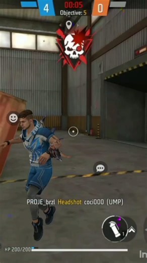 imposible 🍷🗿 #freefire #greenff #handcam ‪@GarenaFreeFireGlobal‬