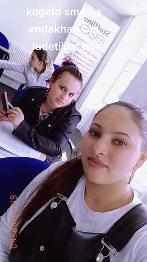 vasil (@vasilvasilev1153)’s videos with original sound - Dimitrow