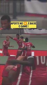 Fifa 21 (PC) - #fifa21