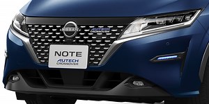 日産ノート クロスオーバー・キックスどっちがおすすめ？違いを比較した結果 | ひつじ茶屋