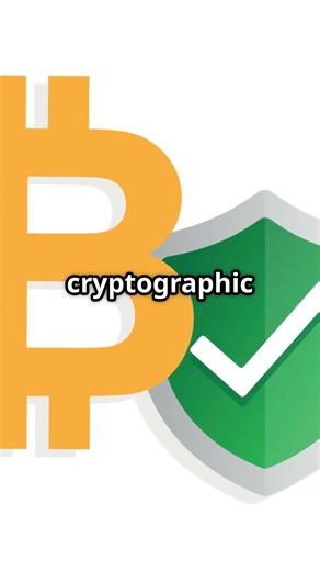 Create a Meme Coin with ONE Prompt?! AI Just Changed Crypto #MemeCoin #AI #Cysic #DeFi #Innovation