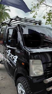 20K views · 175 reactions | #idonotowntherightstothismusic #idontowncopyrightstothemusic #reelschallenge #pickup #transformers #DA63T #Cebu #LapuLapuCity #assemblers #Directimporterfromjapan #directimporter #PHILGEPSREGISTERED | Imtiaz Enterprises Inc | Facebook