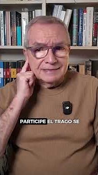 The origin of toasts: from libations to the gods to the New Year