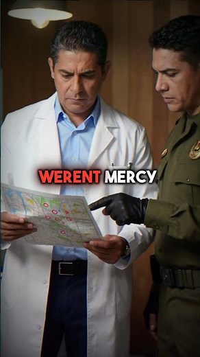 Guatemala's Hidden Genocide: How Doctors Sterilized Indigenous Women Without Consent