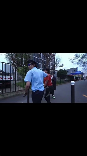 The subscriber ruined the event 😭