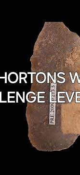 🤔🤔🤔 Tim Hortons Word Challenge Level 635 #timhortons #free #newvideo #subscribe