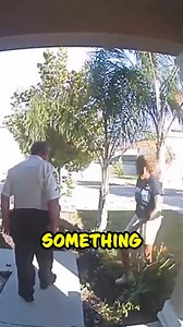 227K views · 3.5K reactions | Wholesome 殺凉 . . Source: cophumoryt Via...