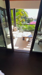 walk and golf ⛳️ @wethebest |GOLF | DJ Khaled