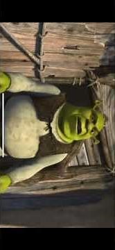 What are you doing in my swamp remix