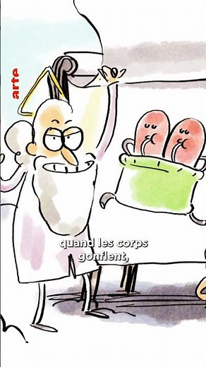 Et Dieu créa la teub 😭 #humour #reproduction