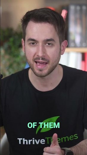 Optimize Your Website Tags A Guide to Google Tag Manager #seo #googletagmanager #digitalmarketing