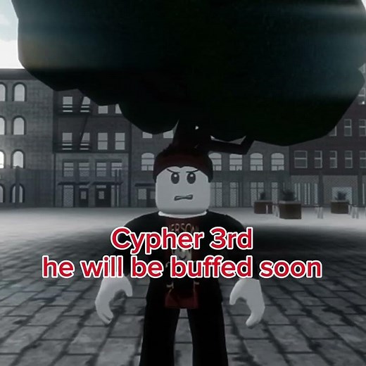 Top 7 aqua animation 2026 @CYPHERISTHEGREATEST @BlueBatplays_official