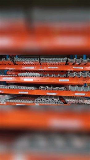 DIY Hardware Promotions and Chip Prices Explained