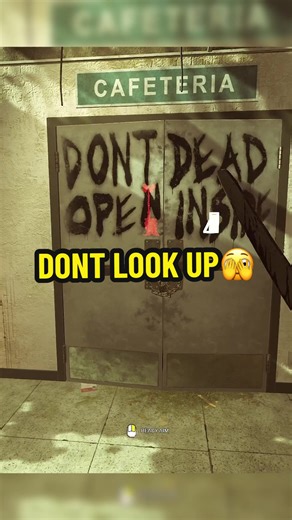 Exploring The Walking Dead Map in Dead by Daylight