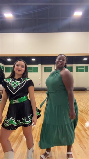 Put it In Reverse 😎 #danceteam #relatable #FYP #dance #fyp | dance