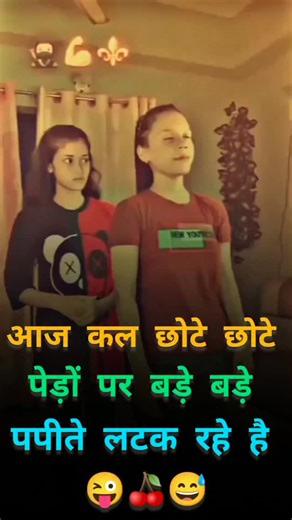 bholenath 🔱 | #🎂要怎麼不經意的讓另一一半看到這篇文👀 儀式感滿滿🈵🔜蛋糕小熊蠟燭旋轉褸盒🕯️ 嘿~上眼睛～許個願吧✨ 希望你的願望會實現 （偷偷按下機關）有我幫你準備的小驚喜唷 ⚠️ 商品是蛋糕小熊機關盒 沒有附戒指💍禮物要自己準備唷 流行邊好物推薦搜尋 ✨ 玩具公仔搜尋🔍 寵周邊搜尋 🔍... | Instagram