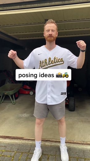 Nordic_Scott on TikTok