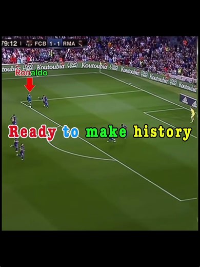 Crazy reaction 😮 #cristianoronaldo #edit #football #views #foryoi #shortsfeed