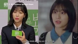 12K views · 343 reactions | Can't get enough of #ParkJihoon,...