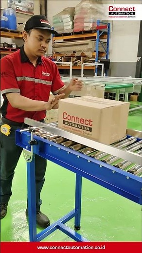 SEPTEMBER 2025 RECAP CONVEYOR