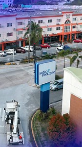 5.1K views · 24 reactions | Ready to level up your engineering career? Join a company that values innovation, community impact, and people who get things done. Your future in power distribution starts here.  Be part of the team. #AboitizPower #cotabatolight #DistributingPositiveEnergy | Cotabato Light and Power Company | Facebook