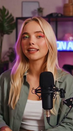 AI Retopology System Tractive | Real-Time Mesh Optimization Demo