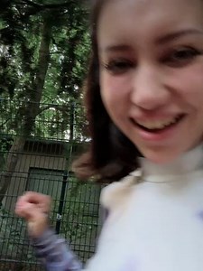 Musae Stripchat webcam recordings, Archivebate