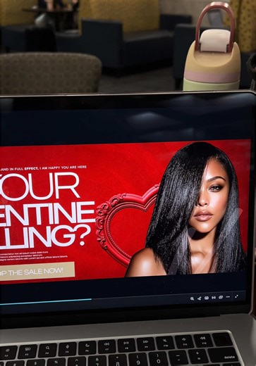 Cómo diseñar un banner de sitio web en Canva