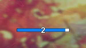 Karaoke Just Dropped in (To See What My Condition Was in) - Kenny Rogers - CDG, MP4, KFN - Karaoke Version