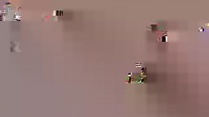 472K views · 7.4K reactions | Halo in VR is a childhood dream... | Gamology - The Best of Gaming | Facebook