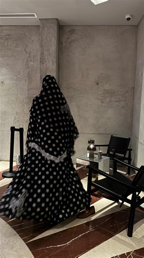 AIRY ® on Instagram: "Polka polka polka dots! Did u spot the butterflies though?"