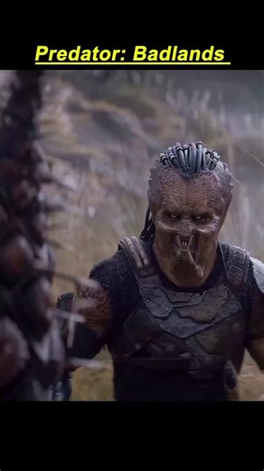 tigerrrrrrrrrr01 on Instagram: "Predator: Killing Grounds (2025) – The Predator Falls to Poison, and a Brave Woman Saves Him! In Predator: Killing Grounds (2025), the Predator is struck by a deadly toxin during battle, collapsing as enemies close in. Amid the chaos, a fearless woman rushes to his aid, dragging the massive warrior to safety and improvising an antidote to keep him alive. With explosions erupting and hunters pursuing, the two fight their way through danger in a gripping cross-speci