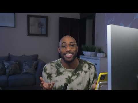 Lessons from a Life Lived: How History Informs the Path Ahead