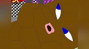 Watch Problem Solverz Season 1 | Prime Video