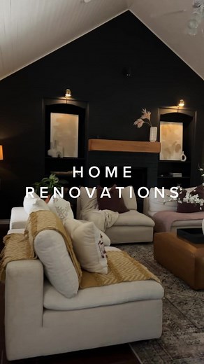 Protect Your Dream Home with GEICO Home Insurance