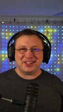 Absurd Press Releases Read Out Loud #indiedev #marketing #comedy #gaming