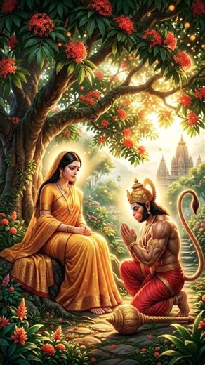 jay shree #ram 💐🙏🕉️ shri ram charit manas ki choupaiyan #ramcharan