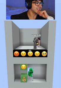 Minecraft Emoji Match: