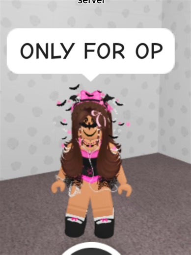 Understanding Trading Servers in Adopt Me