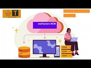 Grievance Tracking and Management SAP BTP Extension Solution for SAP SuccessFactors HCM By Tech Envo
