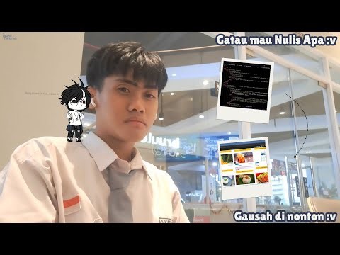 Gausah Di Nonton!!!!