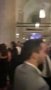49K views · 1.7K reactions | MOJ IVANE outside the ACAP Gala Dinner in New York last Saturday night Video credit goes to Boris Vilic titled: An Ode to Ivan (Grbešić) 路‍♀️酪酪 | Samoana - Christian & Austin | Facebook
