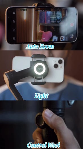 Prashant rajput on Instagram: "₹899 me Best affordable Gimbal😍 comment about (GIMBAL), I will send you the link in your DM🫣 Keywords:- Tech products, tag, tag products, tag product, unboxing, Gimble unboxing, Gimble, Gimbal best, content creator, stabilisation, tech videos, tech tips #reels #reelsinstagram #bestgimbals #gimble #technology #techreels #mobilegimbal #photography #tech #techtips #latesttechnology #gadgets #coolgadgets #gimble #tech #technology #technology"