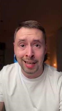 Investavimas į akcijas per ETF - paaiškinu paprastai